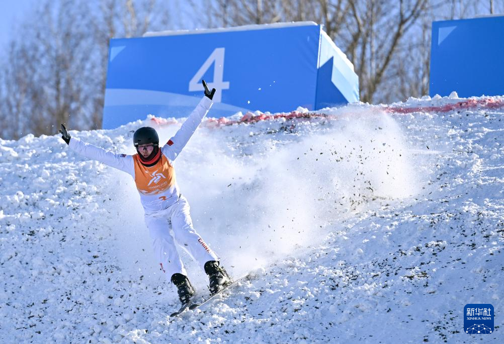 开云体育APP下载-蒙古队与新加坡队在比赛中拼尽全力探寻优势的简单介绍