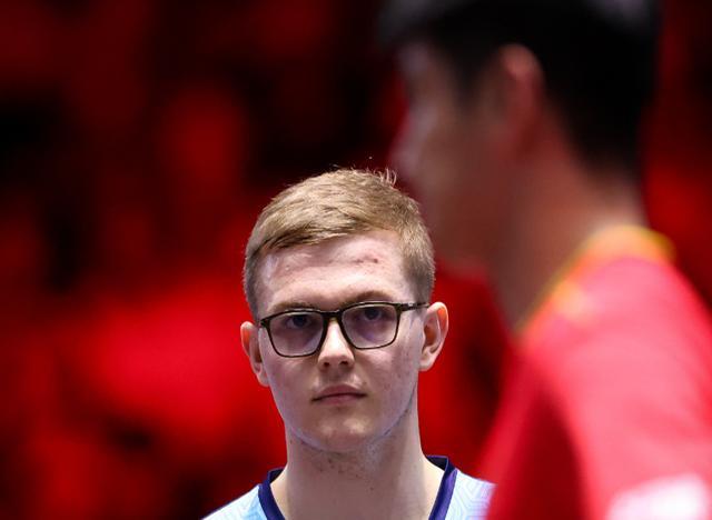 蒙古队与新加坡队在比赛中拼尽全力探寻优势的简单介绍 蒙古队与新加坡队在比赛中拼尽全力探寻优势的简单介绍