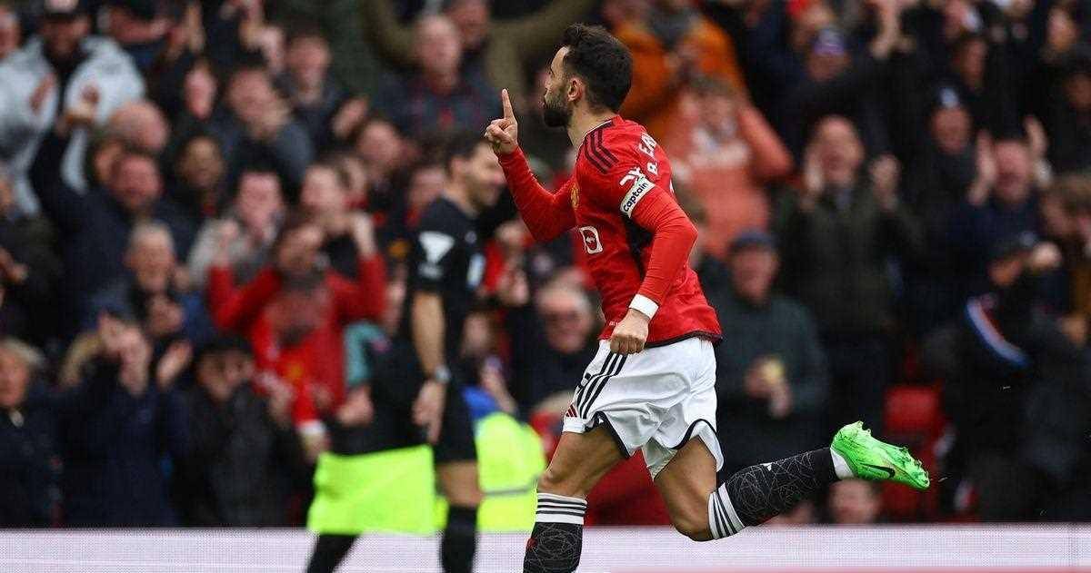 利物浦主帅致力备战英超联赛,冲击前四名 利物浦主帅致力备战英超联赛,冲击前四名