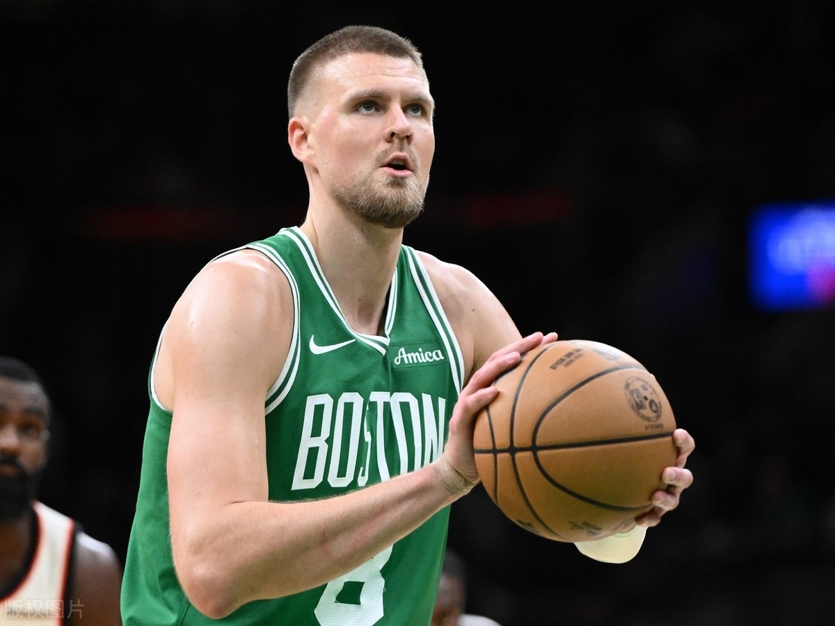 开云体育登录-关于凯尔特人队老将宣布离队，结束职业生涯的信息