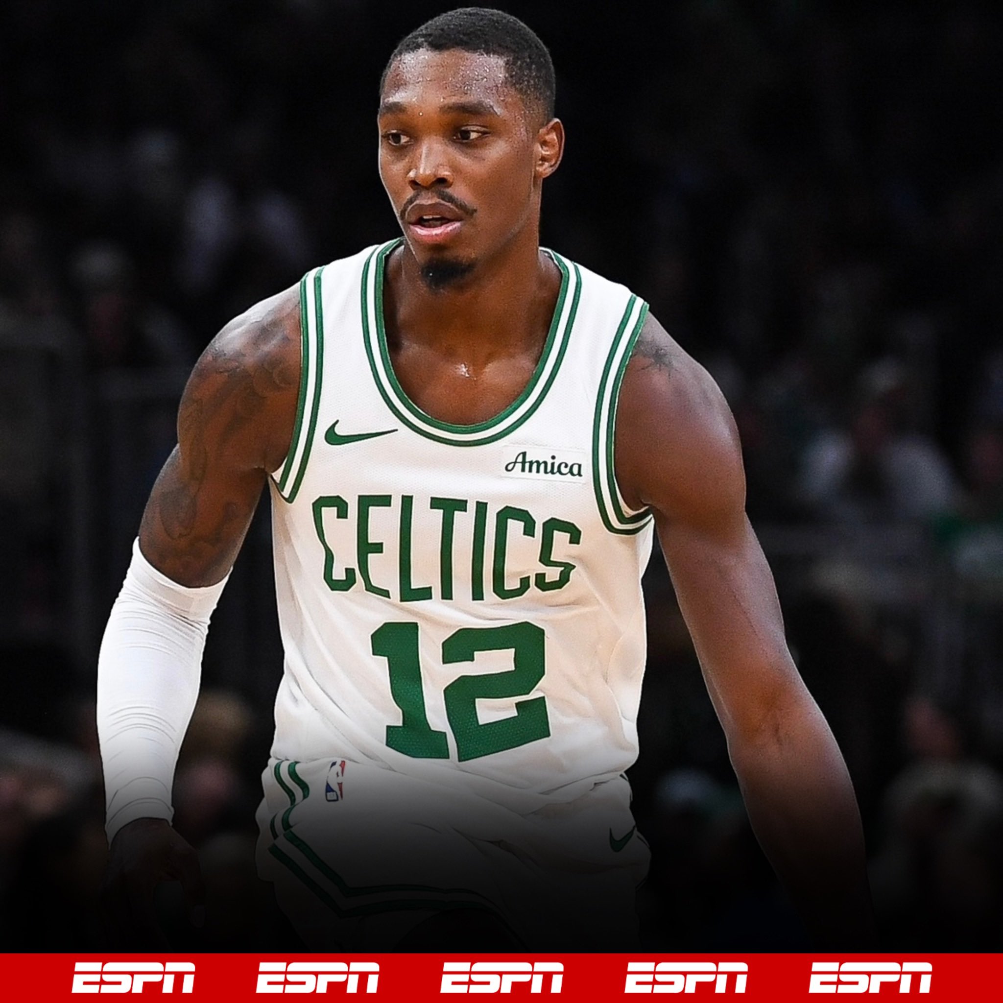 关于凯尔特人队老将宣布离队,结束职业生涯的信息 关于凯尔特人队老将宣布离队,结束职业生涯的信息