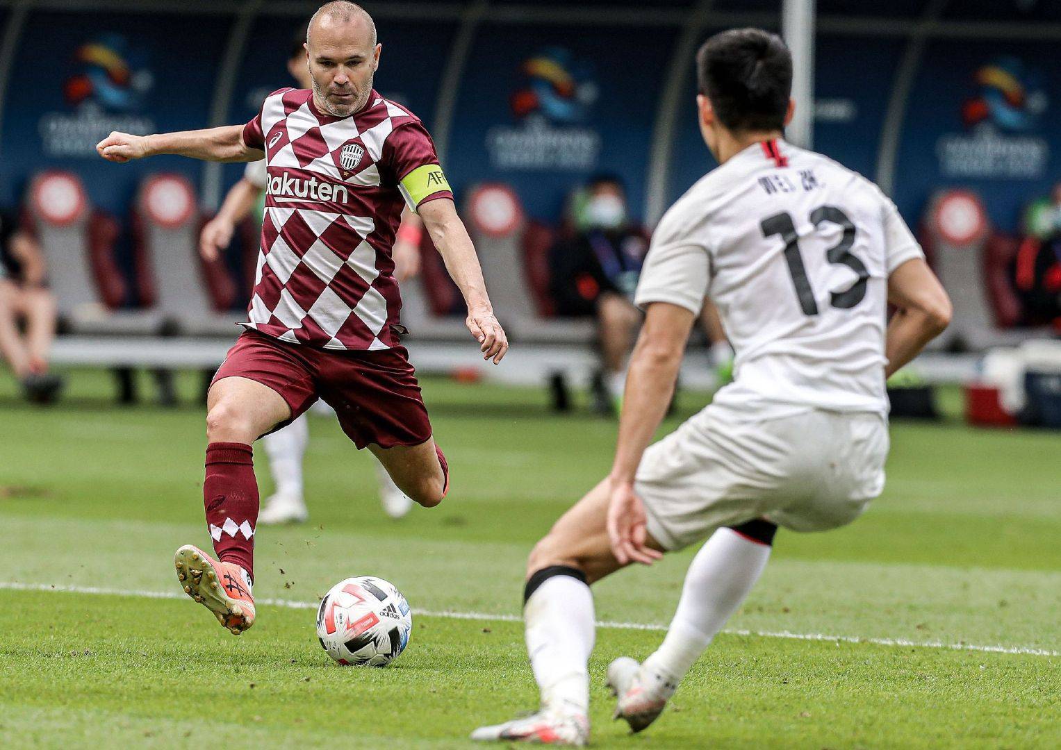 开云体育官网-博洛尼亚防守无力，球队连败声望下降的简单介绍