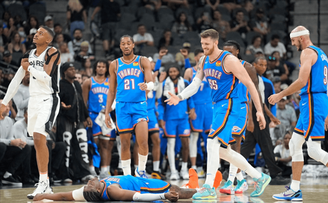 雄鹿明星遭伤病困扰,球队需寻找新战术的简单介绍 雄鹿明星遭伤病困扰,球队需寻找新战术的简单介绍