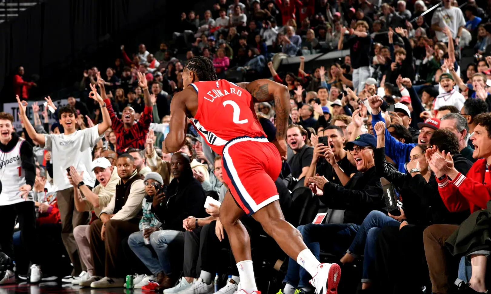 开云体育中国-比赛结果出人意料球员表现惊艳