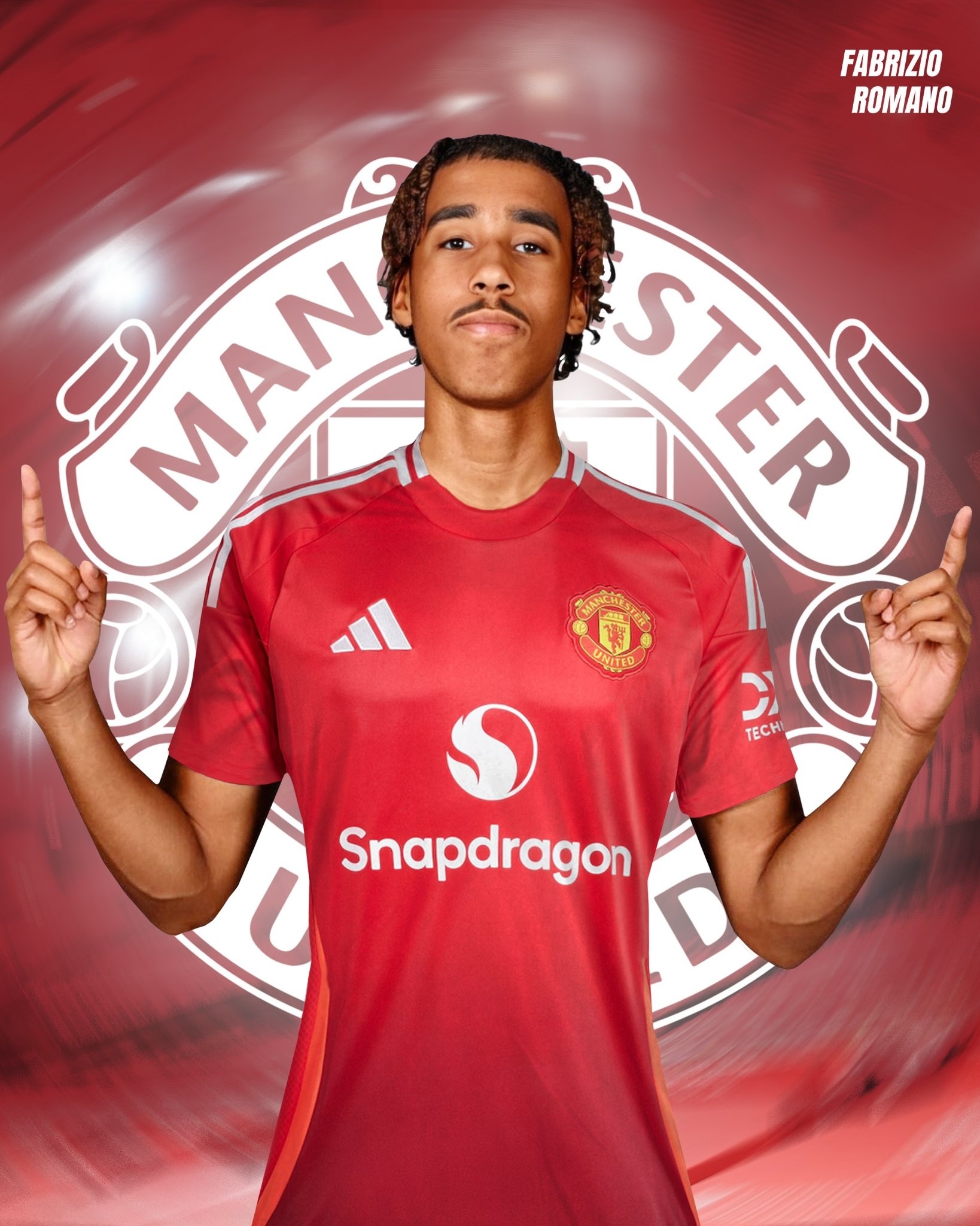 开云体育官网-罗马签下实力派球员，引发球迷期待的简单介绍