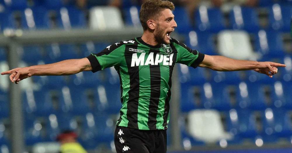 罗马签下实力派球员,引发球迷期待的简单介绍 罗马签下实力派球员,引发球迷期待的简单介绍