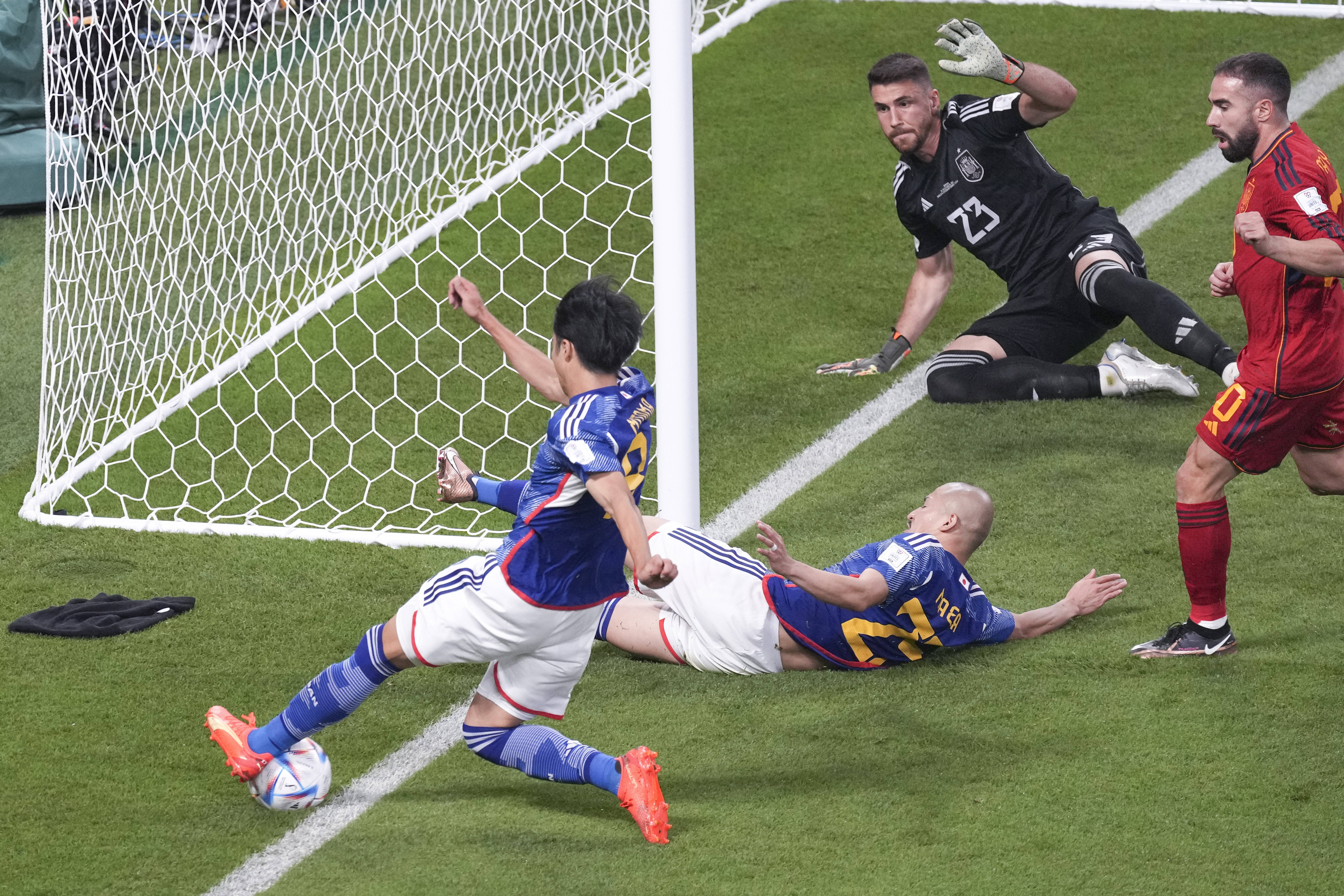 匈牙利队奋力拼搏,逆转晋级淘汰赛的简单介绍 匈牙利队奋力拼搏,逆转晋级淘汰赛的简单介绍