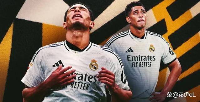 皇家贝蒂斯客场惨败马洛卡,遭遇衰败的简单介绍 皇家贝蒂斯客场惨败马洛卡,遭遇衰败的简单介绍