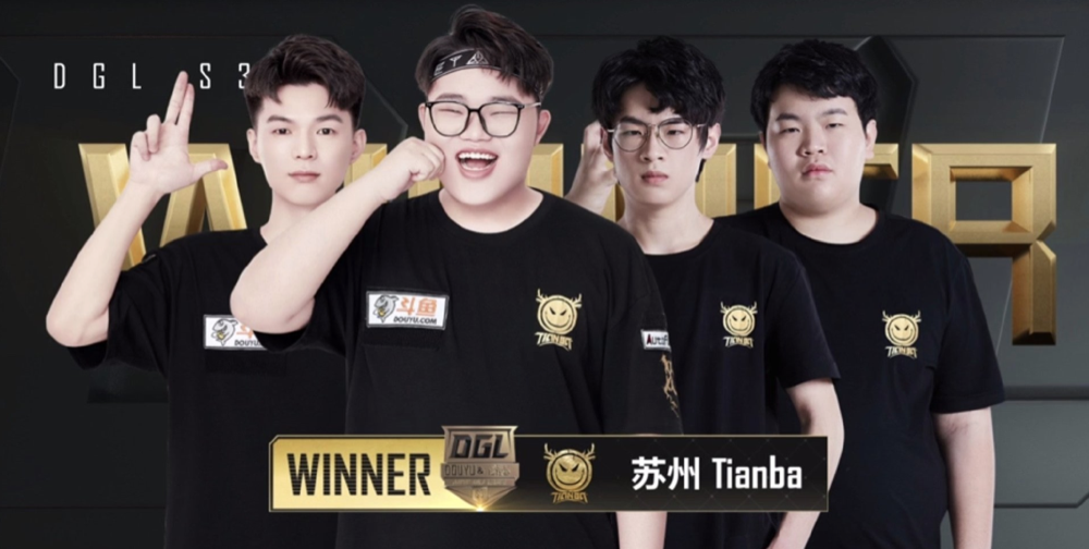 开云体育平台APP-关于强者之争！劲旅对决，胜者将傲视群雄的信息