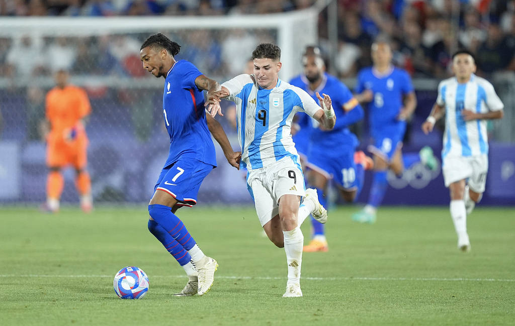 开云体育官方网站-马德里竞技连胜，开启欧洲赛场征程的简单介绍