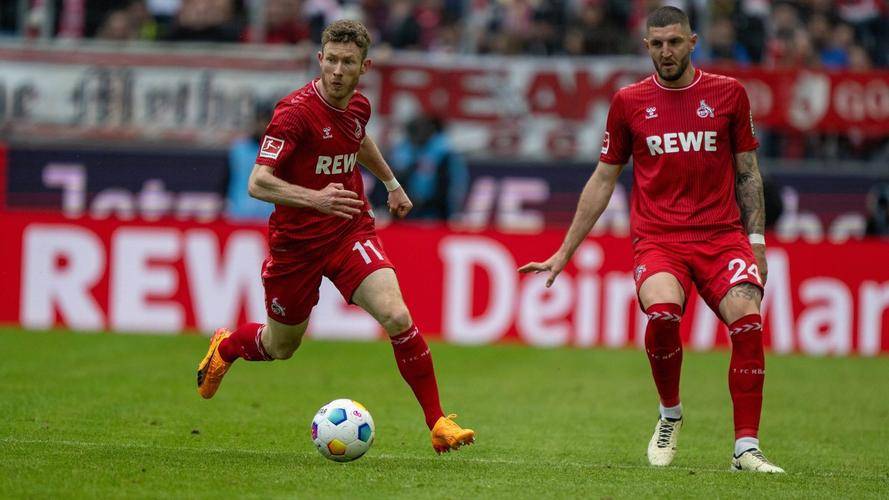 汉诺威客场不敌不莱梅,遭遇连败的简单介绍 汉诺威客场不敌不莱梅,遭遇连败的简单介绍