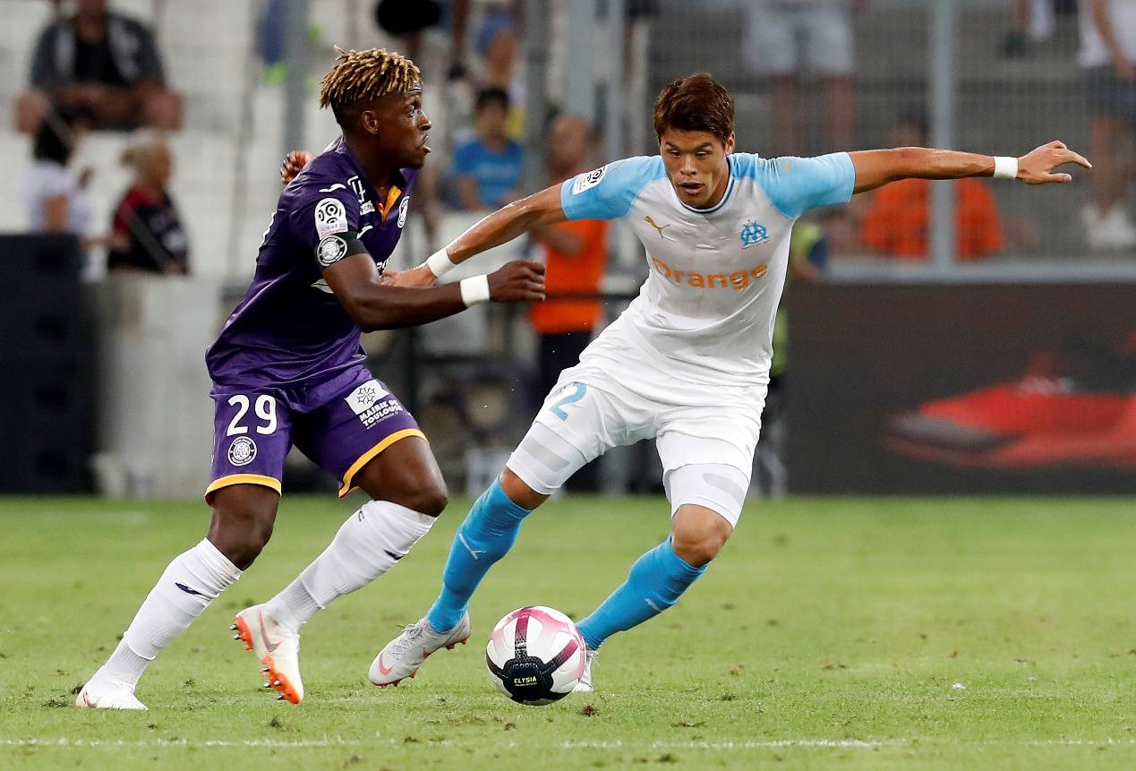 开云体育入口-摩纳哥两连胜积分暴涨，迎战下一轮对手的简单介绍