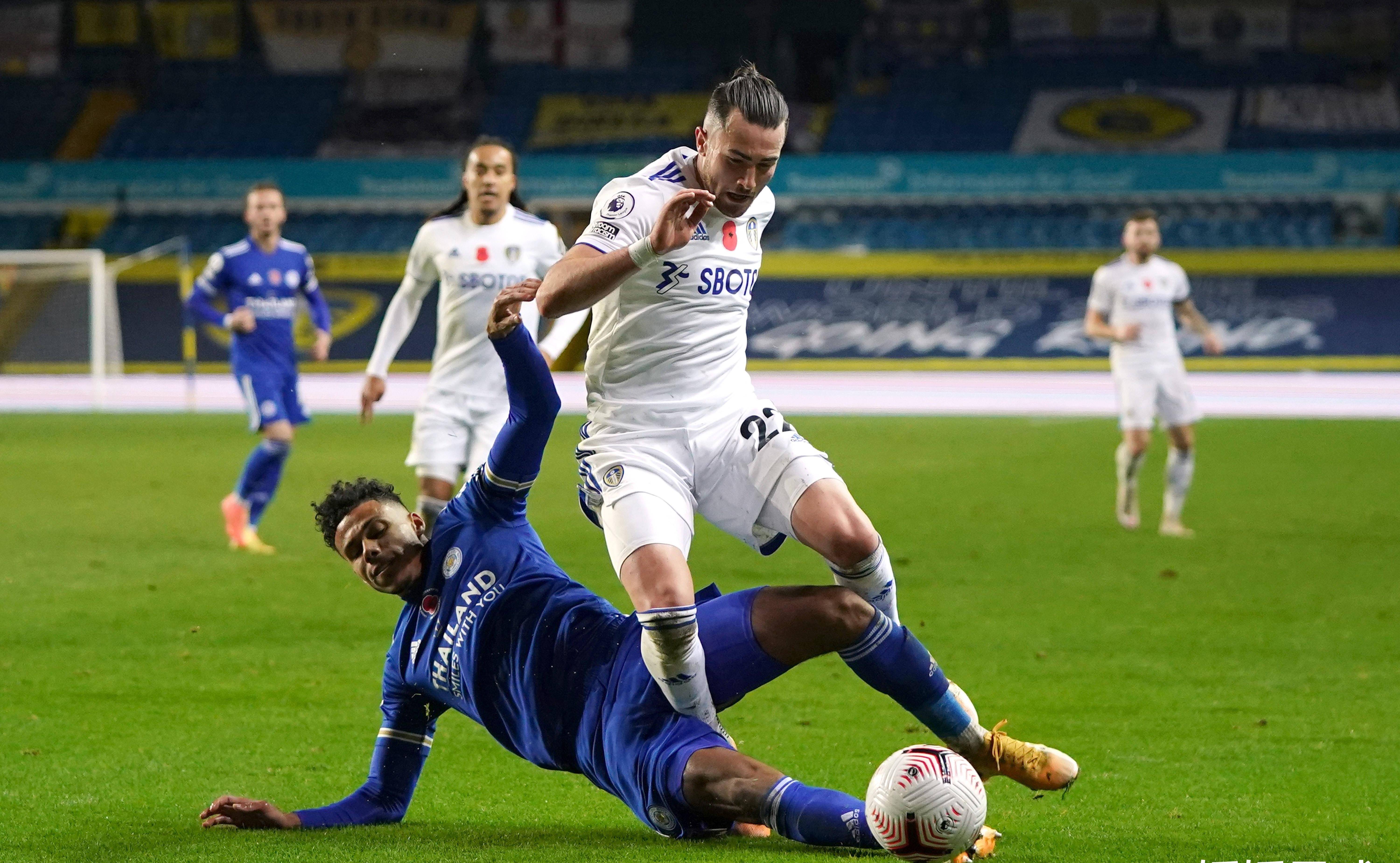 开云体育官网-包含英国蓄势待发，争夺欧冠决赛足球巅峰之战的词条