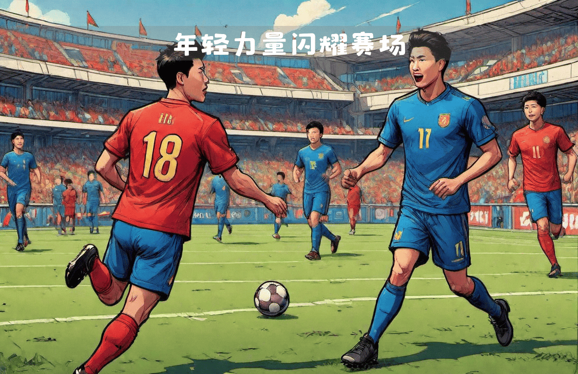 开云体育入口-丹麦国家队备战下一场关键对决