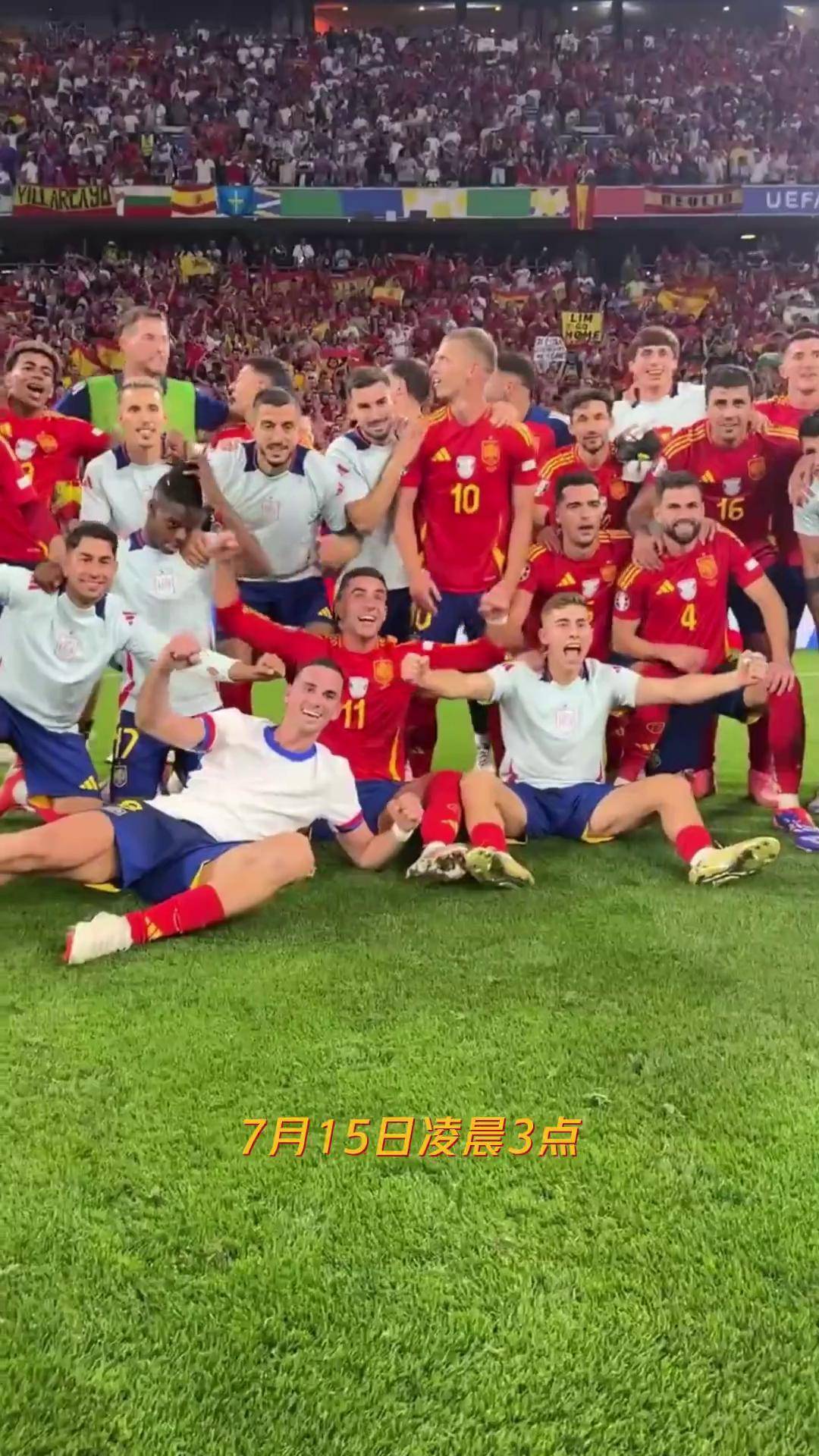 开云体育app-欧洲足球联赛实力对决激烈角逐引人关注的简单介绍