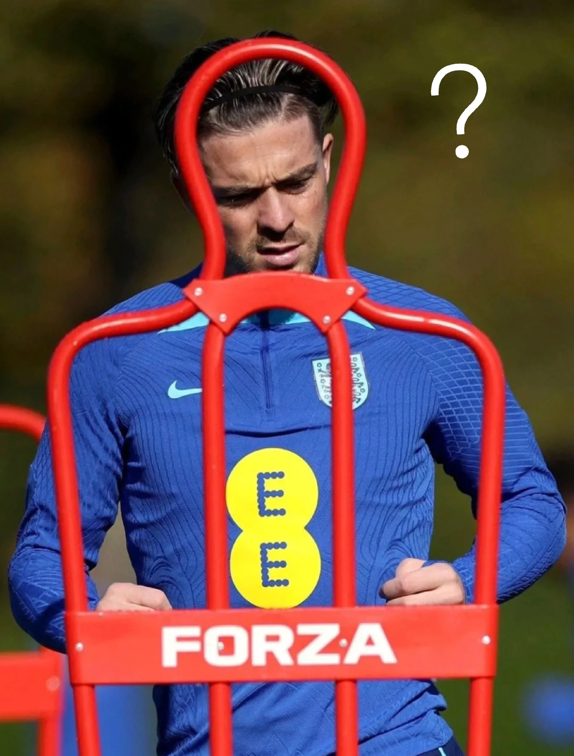 包含曼城客场惊险战平切尔西,领先优势未减的词条 包含曼城客场惊险战平切尔西,领先优势未减的词条