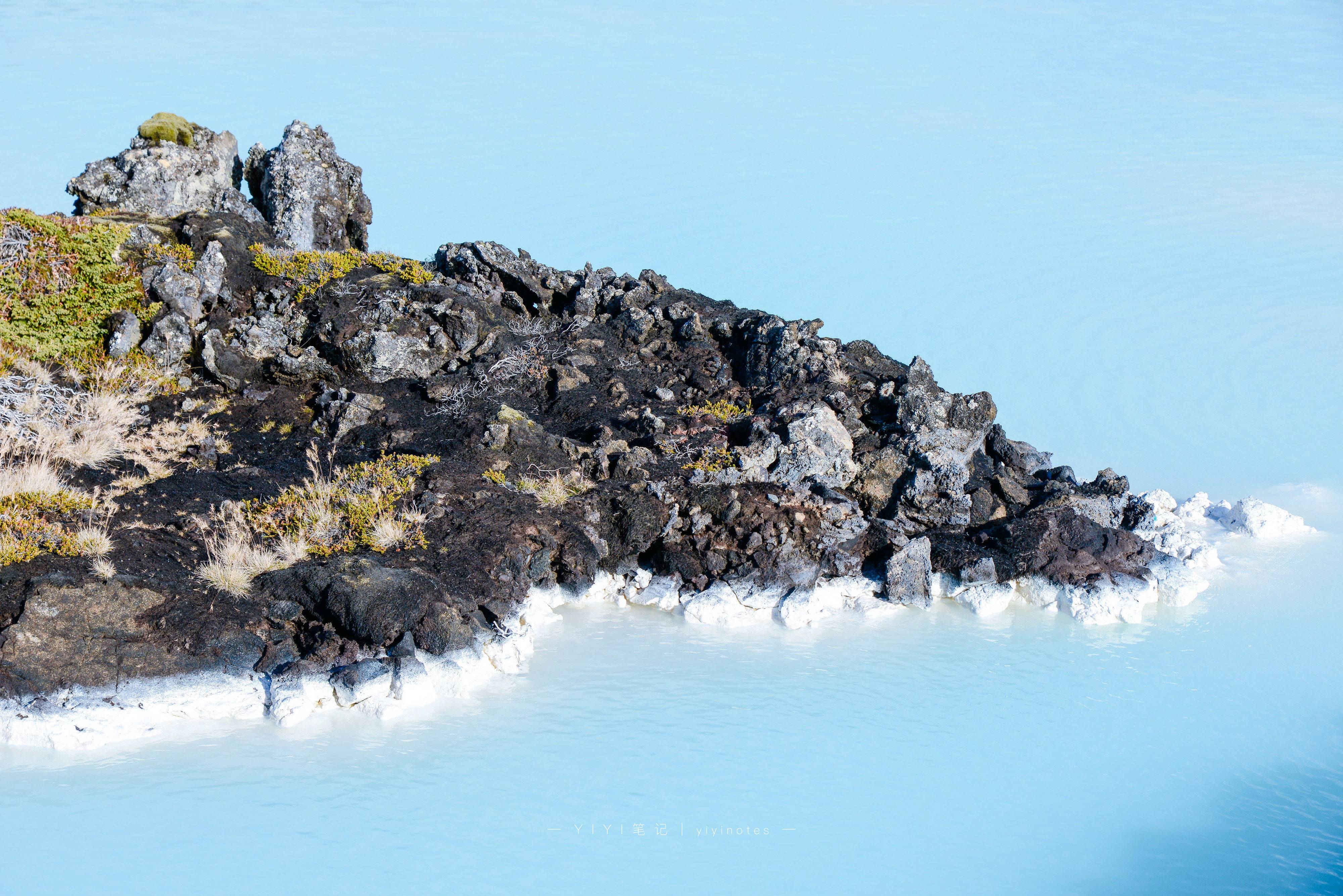 开云下载-包含德国战胜挪威晋级，冰岛遗憾出局的词条