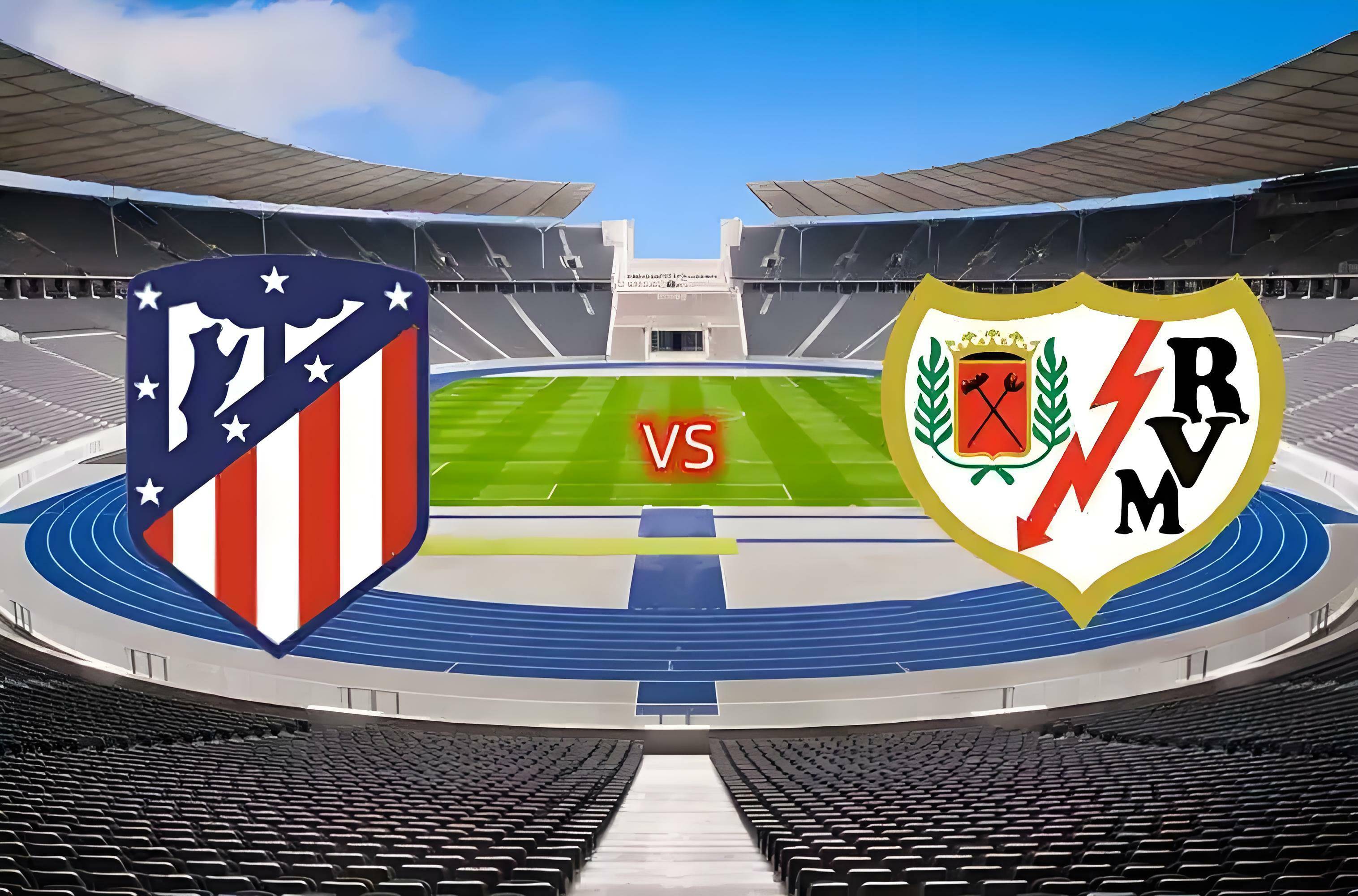 开云体育官网-马竞主场-击败毕尔巴鄂，保持欧冠席位的简单介绍