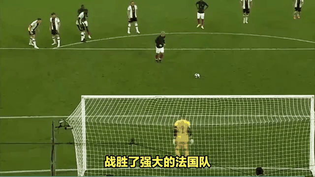 包含法国队全面击败德国,预定墨西哥赛程的词条 包含法国队全面击败德国,预定墨西哥赛程的词条