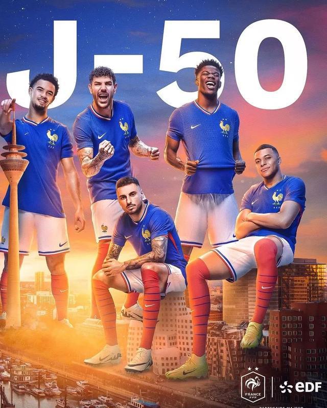 世界级足球比赛唤起了球迷们对足球的热情 世界级足球比赛唤起了球迷们对足球的热情