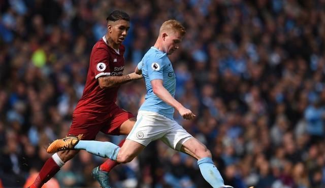 开云下载-美国负于英格兰,小组积分暂居第二的简单介绍