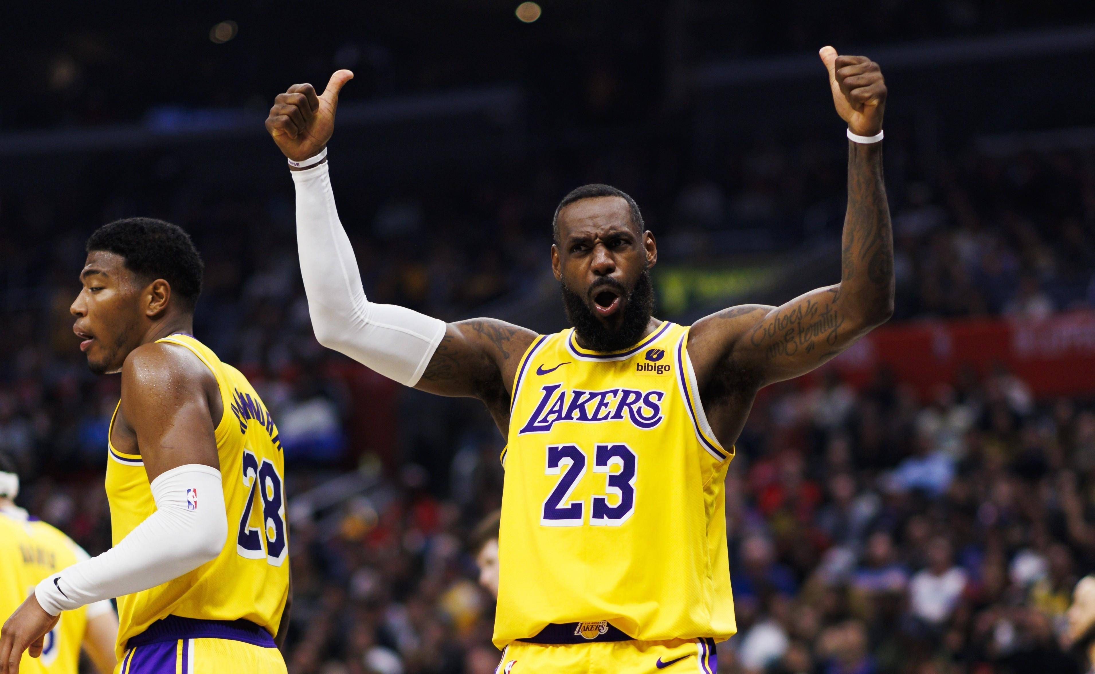 开云体育在线-关于NBA球队面临资金问题导致球员罢工的信息