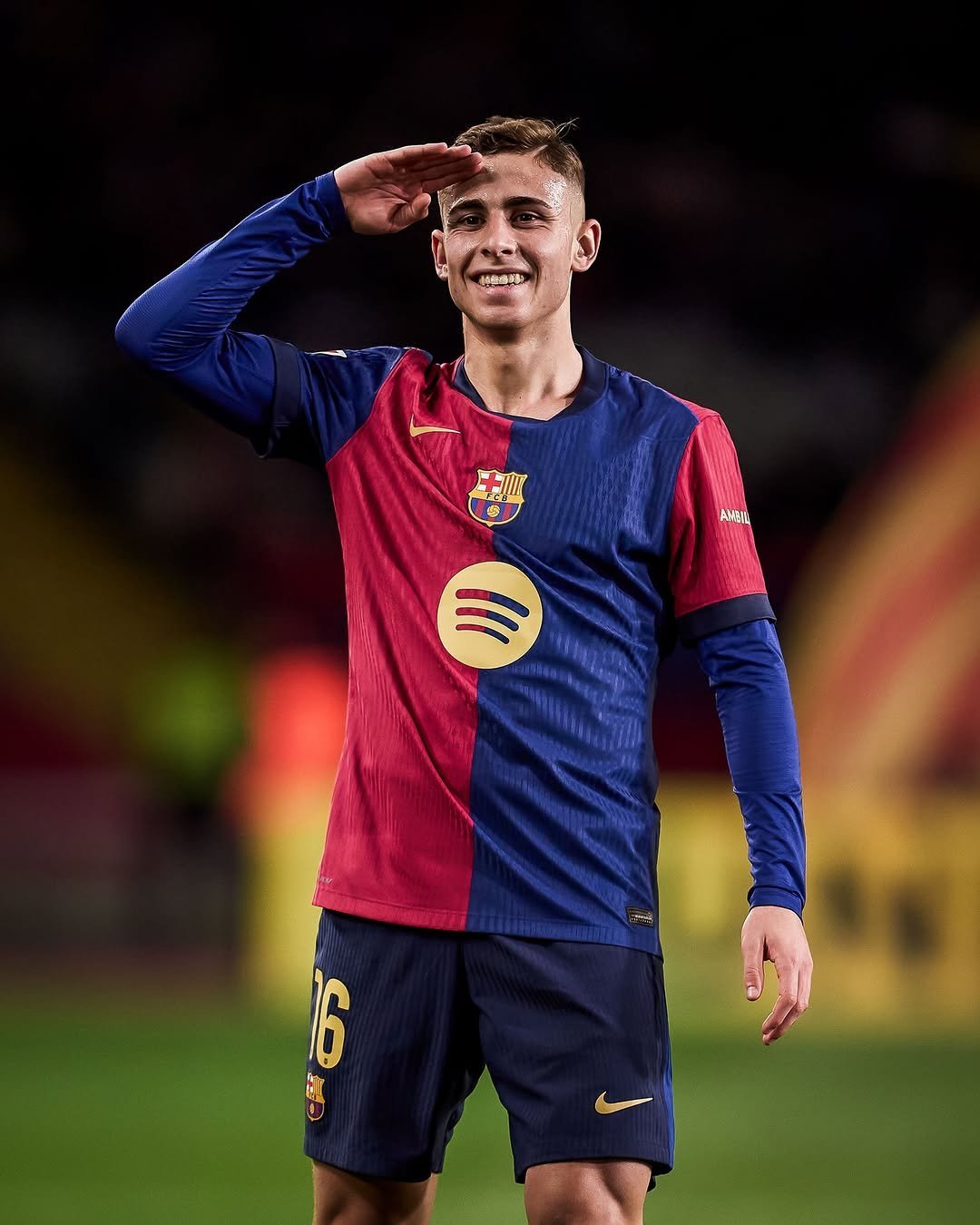 积极进取!瓦伦西亚客场取胜,保住赛季希望的简单介绍 积极进取!瓦伦西亚客场取胜,保住赛季希望的简单介绍