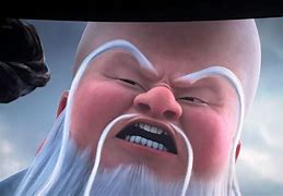 开云APP-将根特锁熬良居赫似丹平郁真德