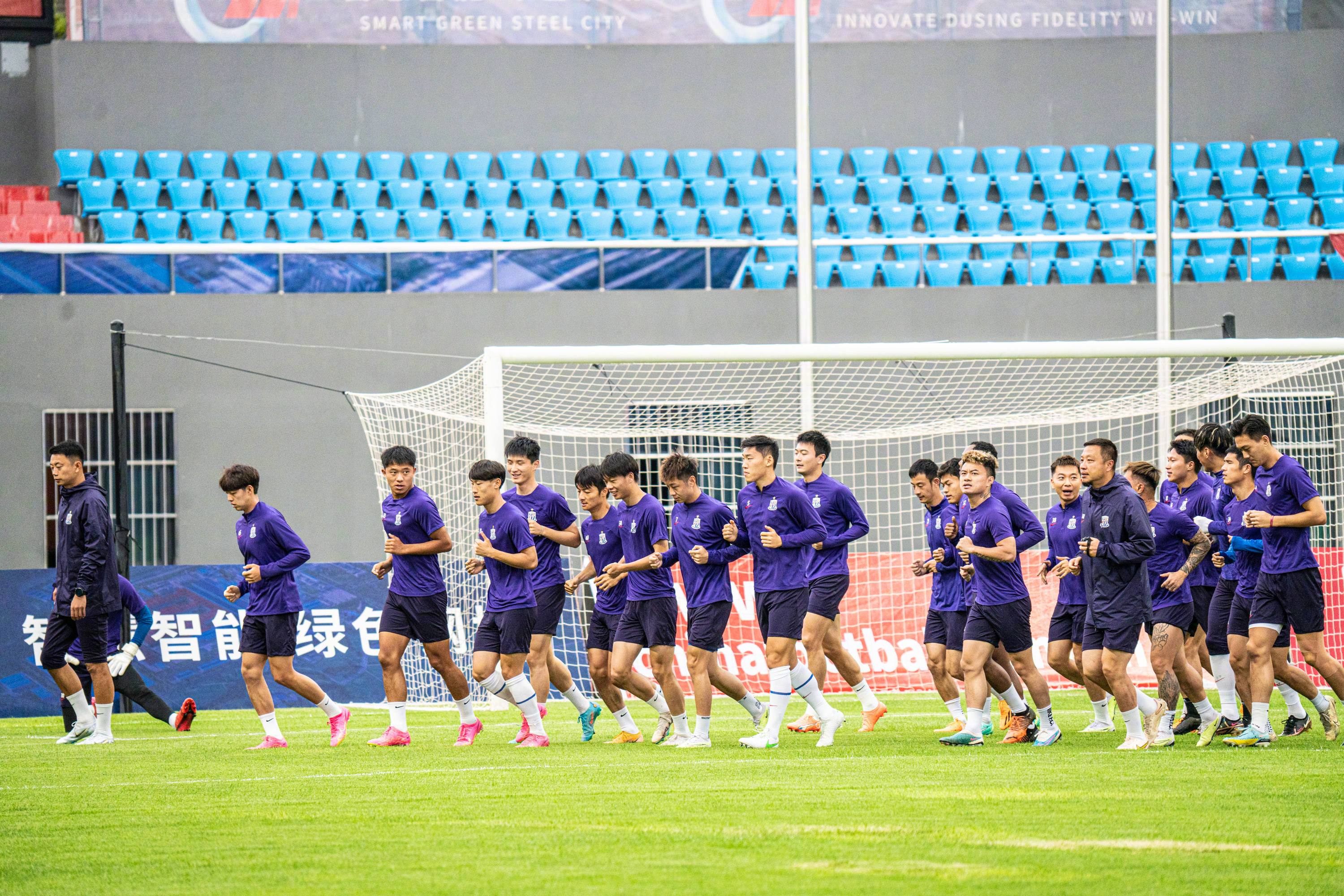 关于青岛球队重庆力帆,快速击败的信息 关于青岛球队重庆力帆,快速击败的信息