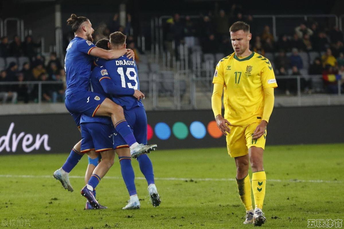 关于科索沃队与克罗地亚队的激烈较量:欧预赛看点的信息 关于科索沃队与克罗地亚队的激烈较量:欧预赛看点的信息