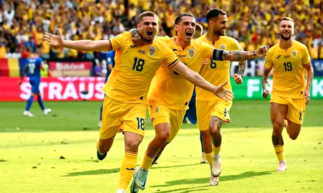 开云体育入口-罗马惊险小组出线，晋级淘汰赛