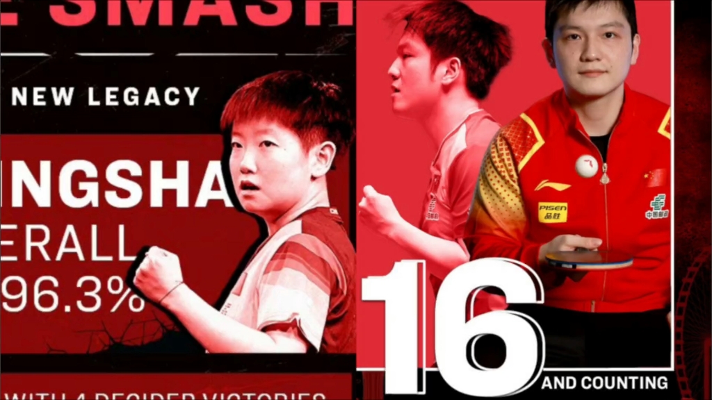 包含新加坡射击选手连胜,将在半决赛继续拼搏的词条 包含新加坡射击选手连胜,将在半决赛继续拼搏的词条