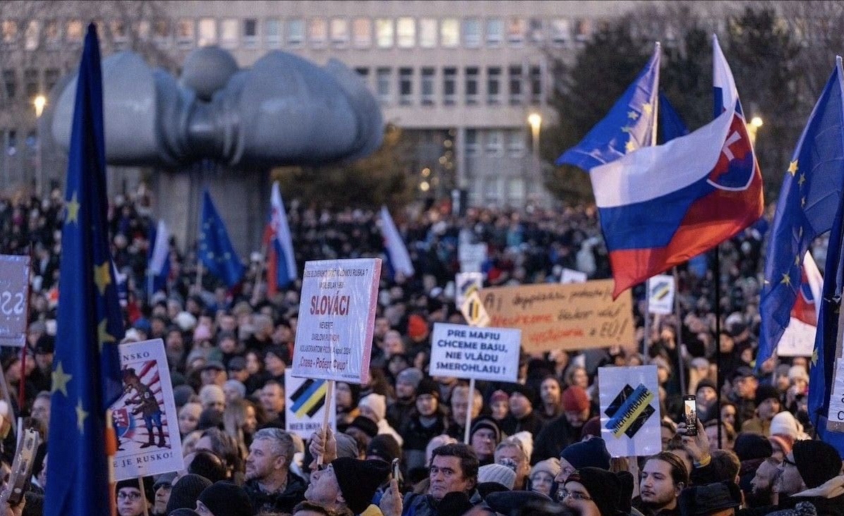 开云体育官方网站-捷克战胜斯洛伐克，出线形势一片光明的简单介绍