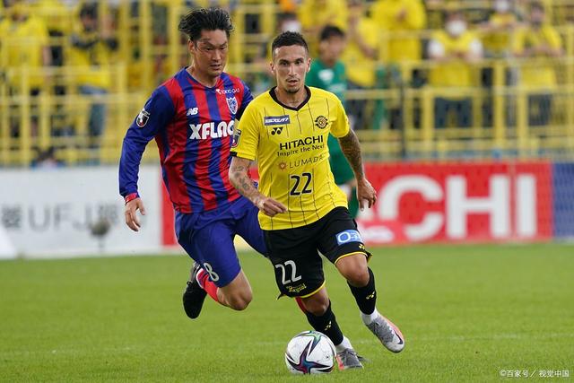 开云体育下载-关于战意十足：浦和红钻世俱杯热身赛回顾的信息