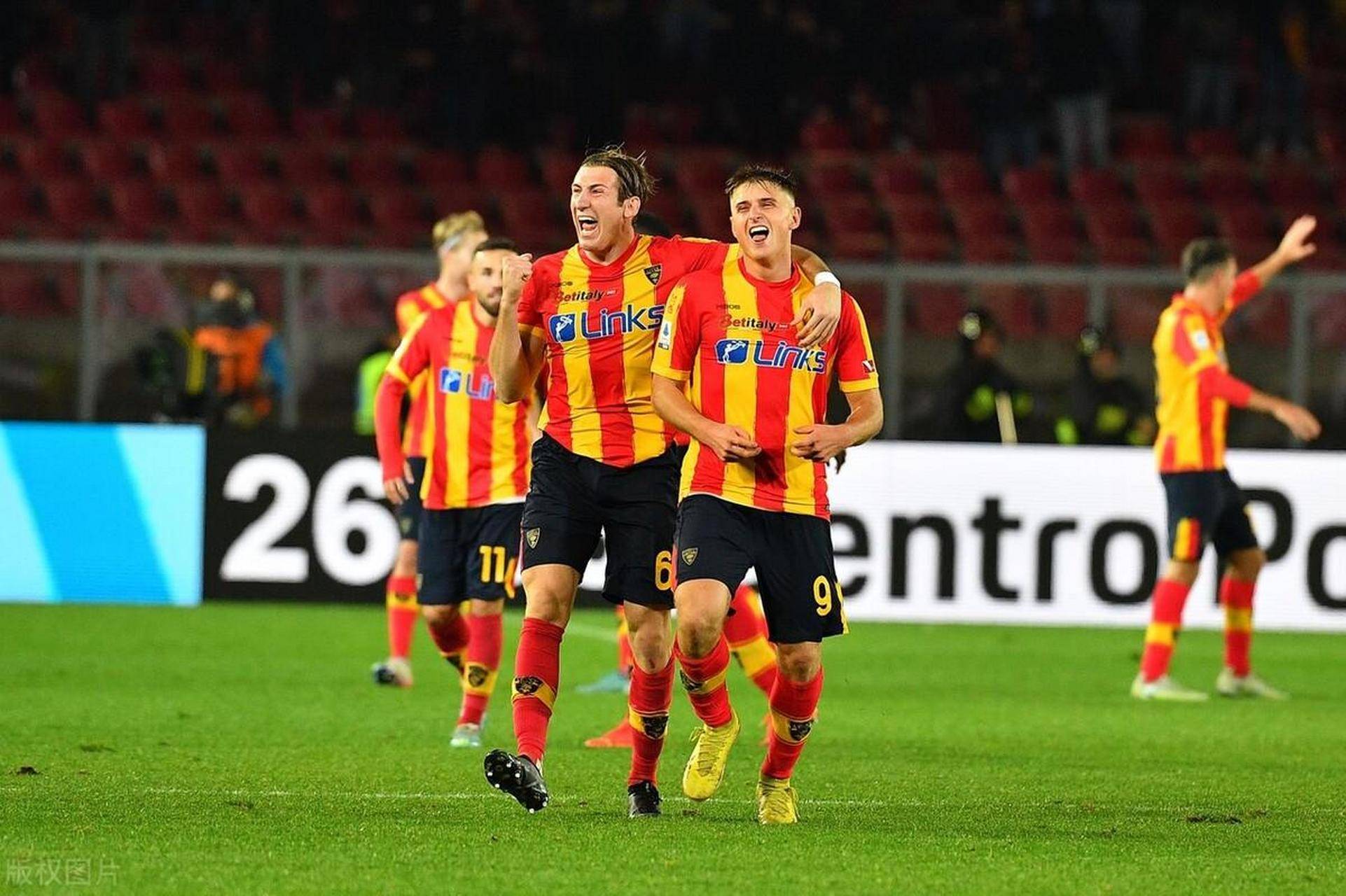 意甲联赛比赛激烈,各队乐观备战 意甲联赛比赛激烈,各队乐观备战