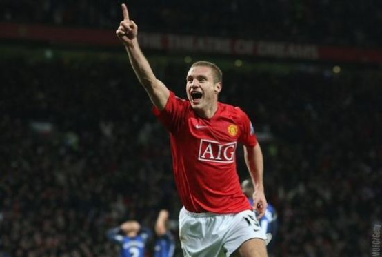 开云体育在线-关于马赛后防线失常，主教练批评球员态度的信息