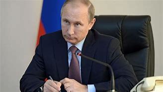 大洲球会主席会议决定调整赛程的简单介绍 大洲球会主席会议决定调整赛程的简单介绍