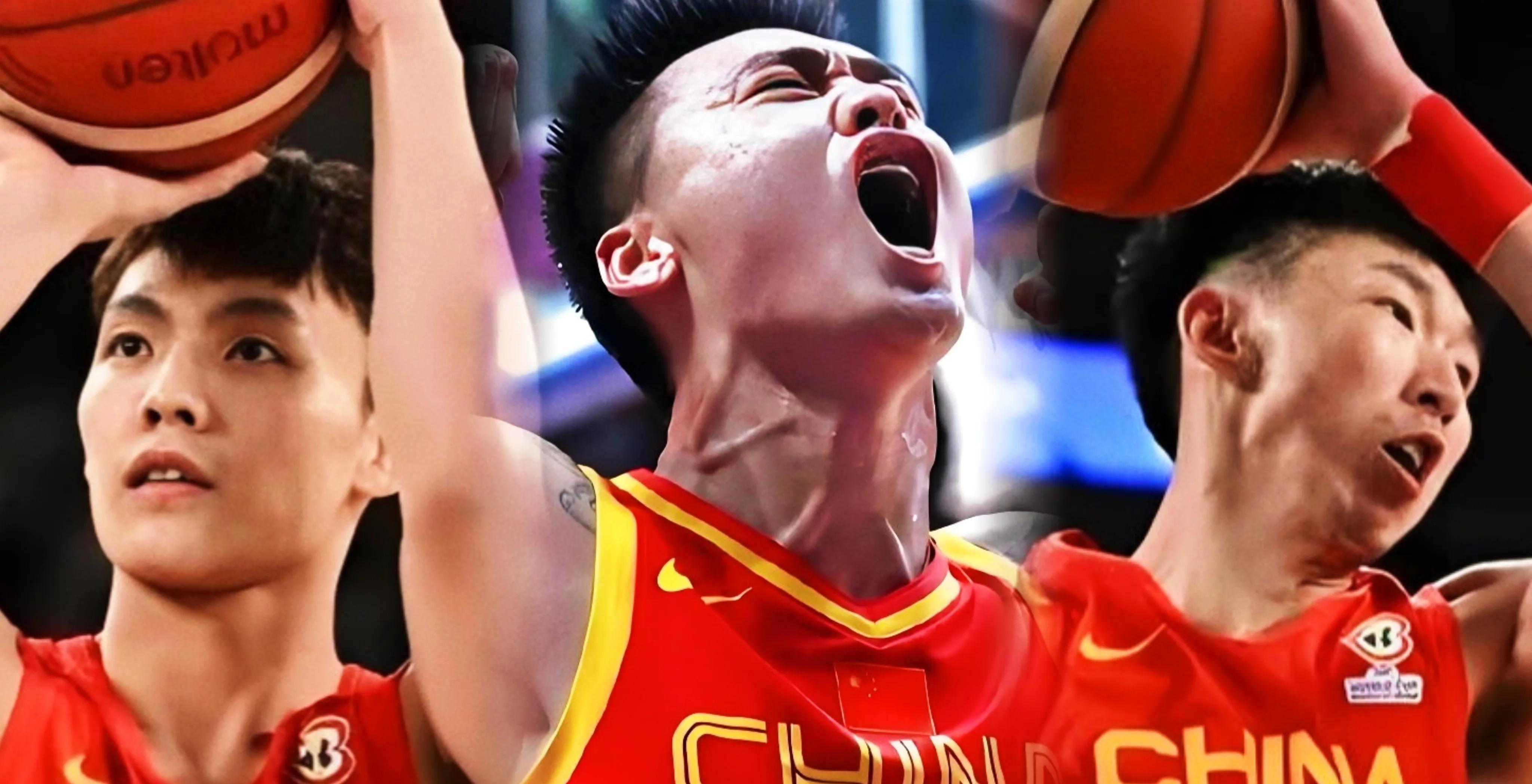 包含湖南男篮再度胜出，团队精神爆发取得关键胜利的词条