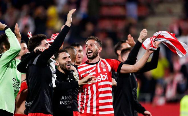 关于欧洲赛场精彩继续,豪门争霸胜负如何的信息 关于欧洲赛场精彩继续,豪门争霸胜负如何的信息