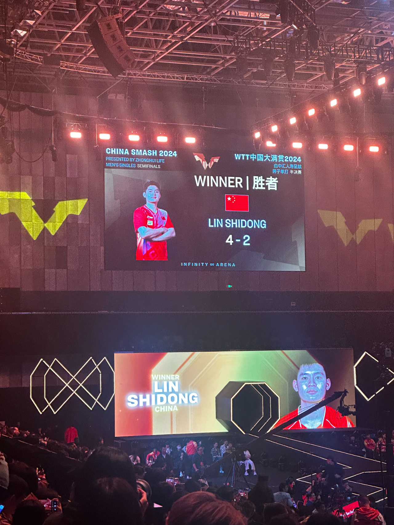 开云体育APP下载-西南运动员斩获大奖尽显实力的简单介绍