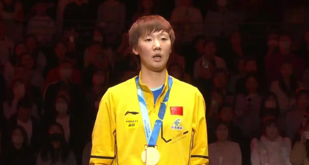 西南运动员斩获大奖尽显实力的简单介绍 西南运动员斩获大奖尽显实力的简单介绍