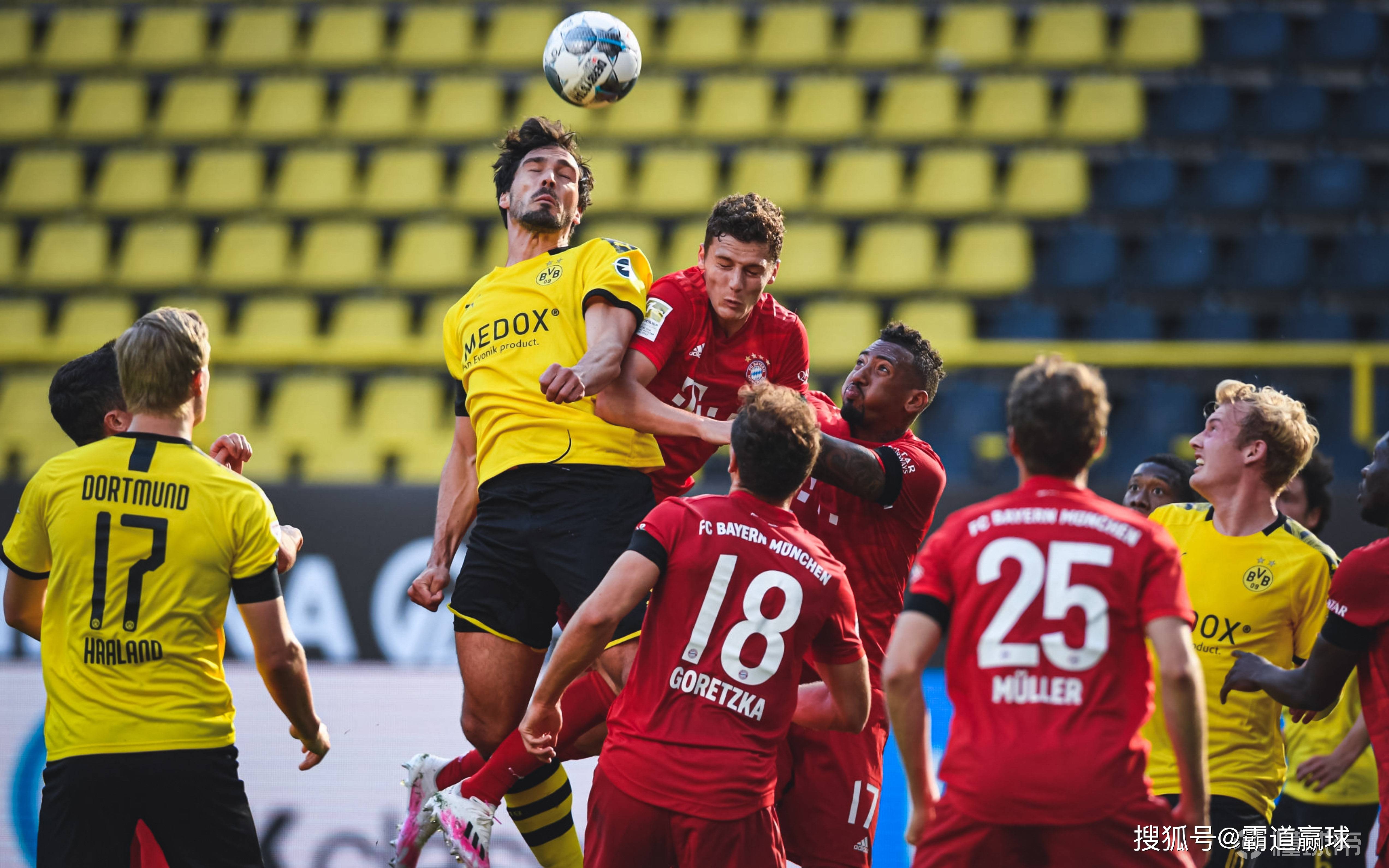 开云体育登录-拜仁憾负多特蒙德，欧冠梦碎惊心的简单介绍