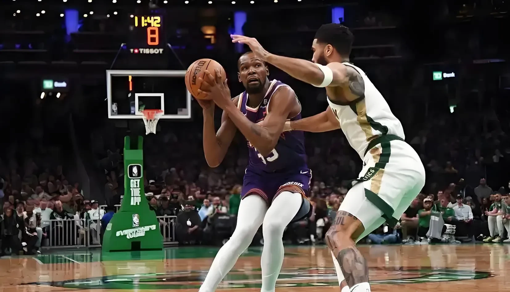 开云APP-包含碾压凯尔特人，太阳凭借优异表现取得胜利的词条