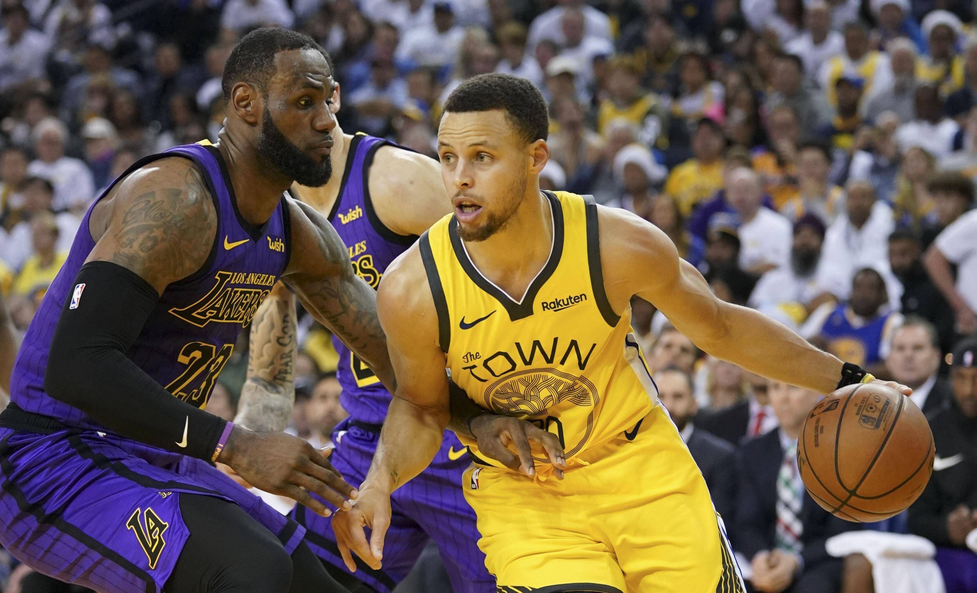 包含碾压凯尔特人,太阳凭借优异表现取得胜利的词条 包含碾压凯尔特人,太阳凭借优异表现取得胜利的词条