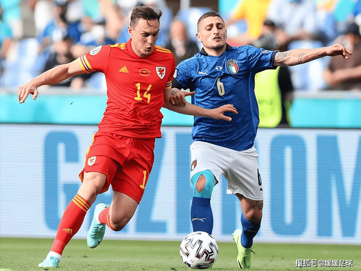 开云体育入口-瓦伦西亚客场大胜格拉纳达，豪取三分