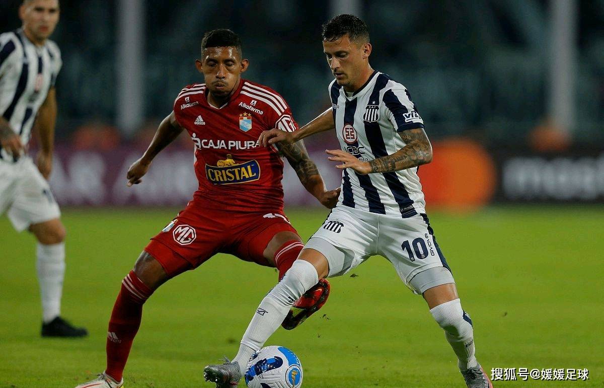 瓦伦西亚客场大胜格拉纳达,豪取三分 瓦伦西亚客场大胜格拉纳达,豪取三分