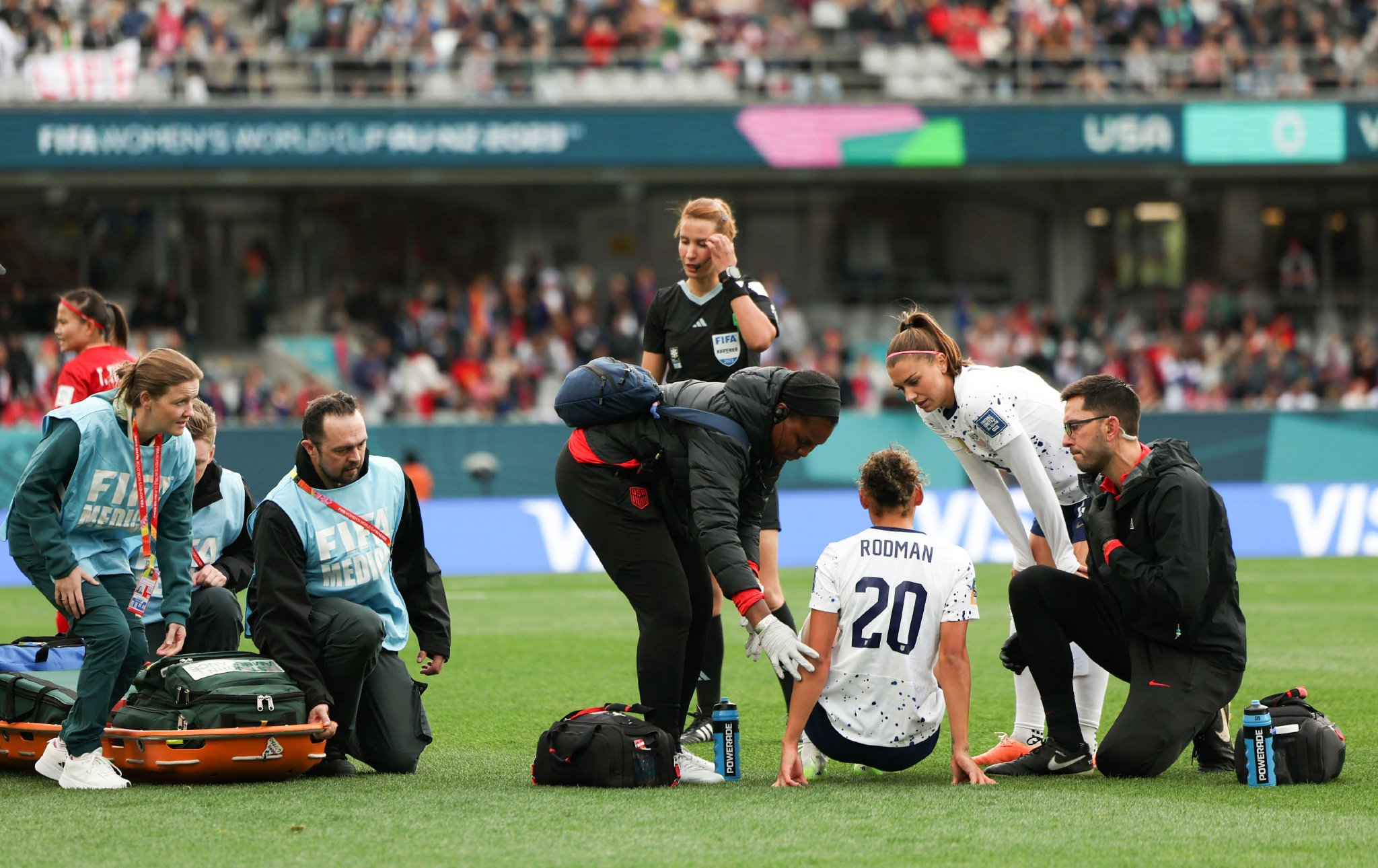 开云体育APP下载-球员们在比赛中的表现让人印象深刻