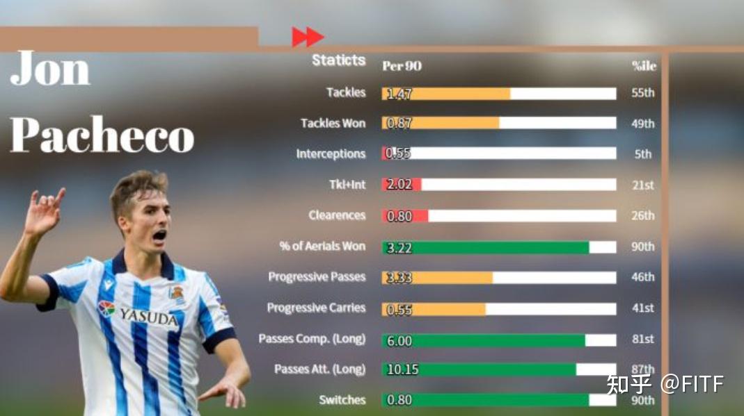 开云体育APP下载-关于热刺客场稳操胜券，赛季成绩逐渐提升的信息