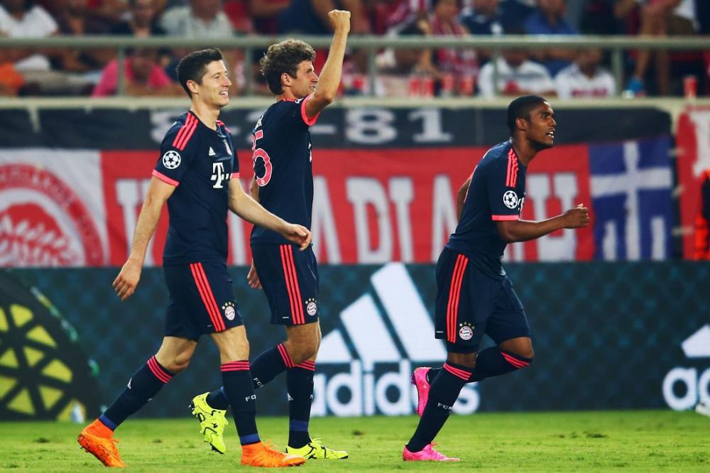 开云体育app-德国劲旅被曝出战术情报泄露