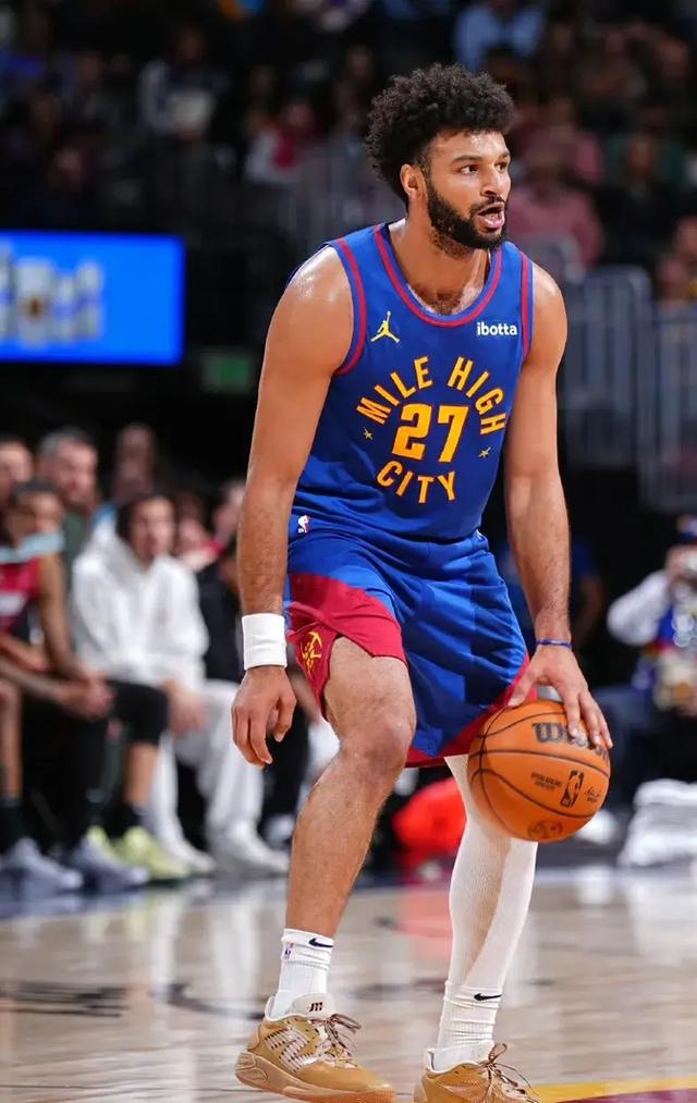 开云体育app-快船双杀灰熊，继续保持势头的简单介绍